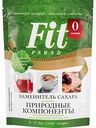 Сахарозаменитель Fit Parad №10, 150 г