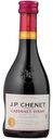 Вино JP. Chenet Original Cabernet-Syrah красное полусухое 13%, 187мл