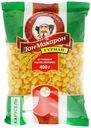 Изделия макаронные ДОН МАКАРОН ГУРМАН улитки 400г