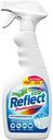 Пятновыводитель универсальный Reflect Premium Line без хлора, 400мл