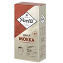 Кофе POETTI Daily Mokka молотый, 250г
