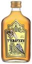 Настойка Тимерхан горькая 40% 0,5 л