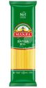 Лапша Makfa длинная группа А высший сорт, 450г