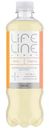 Напиток витаминизированный Lifeline со вкусом Персика и ЮЗУ без газа, 0,5 л