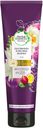 Бальзам для волос Herbal Essences Пассифлора и рисовое молоко, 275 мл