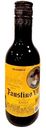 Вино Faustino VII Rioja DOC красное сухое 13.5%, 187мл