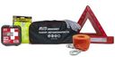 Набор автомобилиста AVS Emergency AN-03 6 предметов