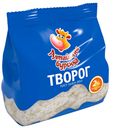 Творог 2% АЛТАЙСКАЯ БУРЕНКА, 250г 
