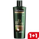TRESEMME Botanique Detox Шампунь для волос 400мл(Юнил):5/10