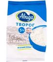 Творог Авида 5%, 300г