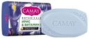 Мыло туалетное Camay Botanicals Благоухающий ирис, 85 г