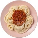 Паста Болоньезе Пятёрочка Кафе 250г