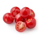 Томаты черри красные, 250г