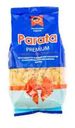 Макаронные изделия Parata Premium Спиральки группа А 450гр