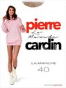 Колготки Pierre Cardin CR La Manche 40 vis.р5