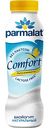 Биойогурт питьевой Parmalat Comfort натуральный безлактозный 1,7%, 290г