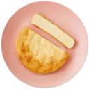 Запеканка Классическая Пятёрочка Кафе, 200г