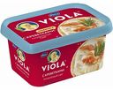 Сыр плавленый Viola с креветками 35%, 400 г