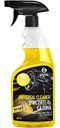 Очиститель салона Grass Universal Cleaner дыня, 600мл