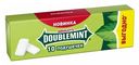 Жевательная резинка Wrigley's Doublemint Мята 13,6 г