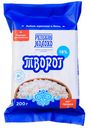Творог Рузское Молоко Рузский 18%, 200г