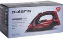 Утюг Polaris PIR 2699K, в ассортименте