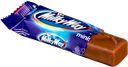 Конфеты MILKY WAY Minis с молочным суфле, весовые