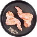 Крыло куриное в маринаде Гриль, 1 кг