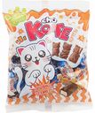Конфеты Cho Ko-Te Взрывная карамель, 200 г