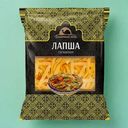 Лапша Восточный гость Лагманная 250г