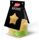 Кускус Bravolli, 350 г