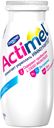 Продукт кисломолочный Actimel обогощенный 2.6 %, 100 г