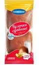 Булочки сдобные Коломенский на сливочном масле, 2×100г