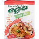 Соевый шницель Ego, 80 г