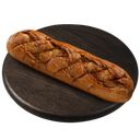 Багет ПИКАНТНЫЙ (СП ГМ), 155г