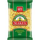 Макаронные изделия Makfa Лапша, 450г