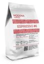 Кофе в зёрнах Espresso № 6, Modena Coffee, 250 г