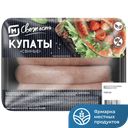 Купаты EATMEAT® свиные охлажденные, 400г
