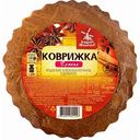 Коврижка пряная Хлебное местечко, 130 г