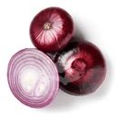 Лук Ялтинский