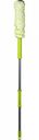 Швабра Twist Mop