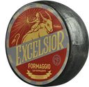 Сыр ЭКСЕЛЬСИОР Формаджо с козьим молоком 45%, 100г