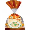 Вареники Глобус с картофелем и грибами, 900 г