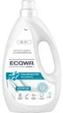 Гель-концентрат Ecqwa Universal для стирки 1л