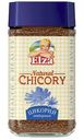 Цикорий Elza Natural chicory растворимый гранулированный, 100г