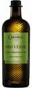 Масло оливковое Carapelli Oro Verde Extra Virgin нерафинированное, 500 мл