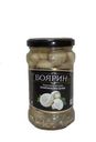 Шампиньоны Бояринъ целые маринованные 280г