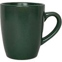 Кружка керамическая Maxus Тиффани, 370мл