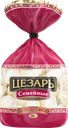 Пельмени ЦЕЗАРЬ Семейные, категория Б, 800г