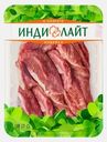 Филе голени индейки Индилайт 400г